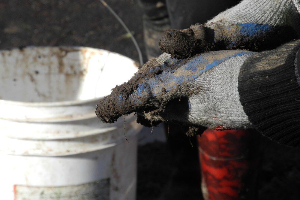 MurryPeyton_IntheMoment4