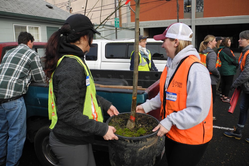 MurryPeyton_IntheMoment5