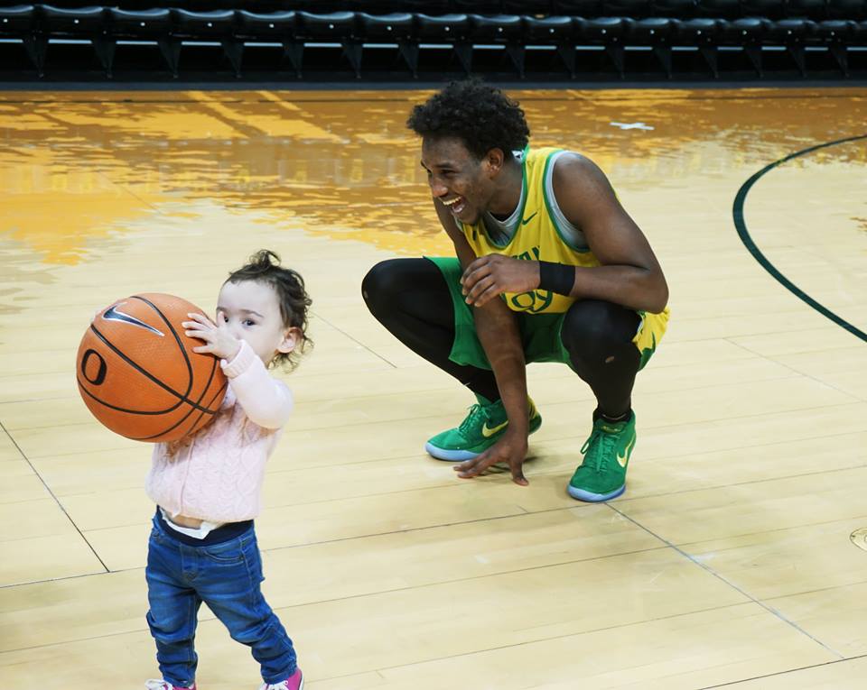 27867018_10156364335920864_697711967078086717_n