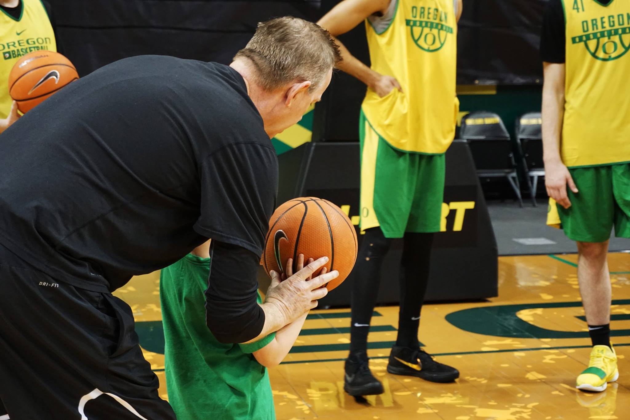 27907958_10156364336120864_5655497483907740703_o