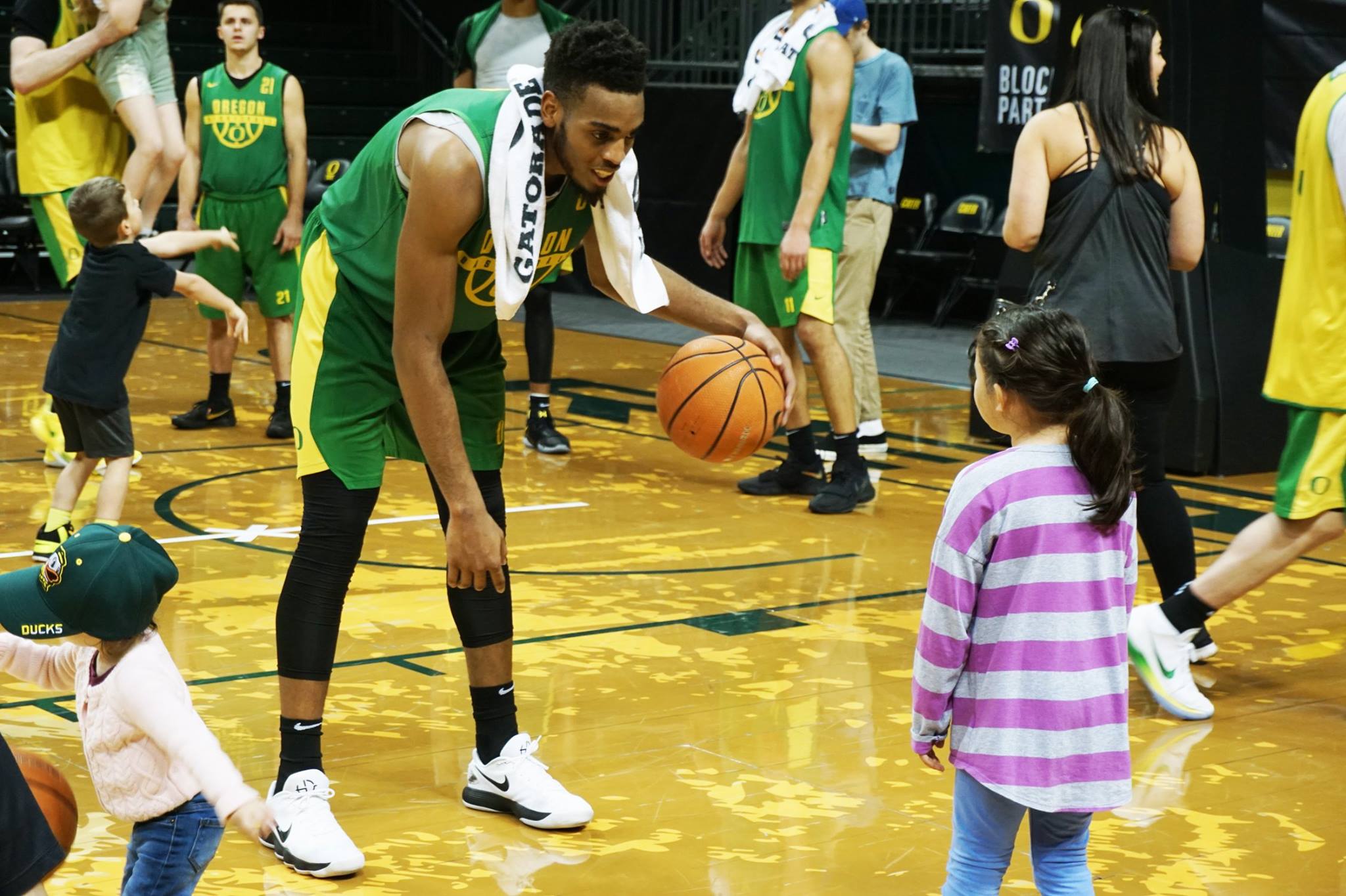 27908189_10156364336005864_70002592200059501_o