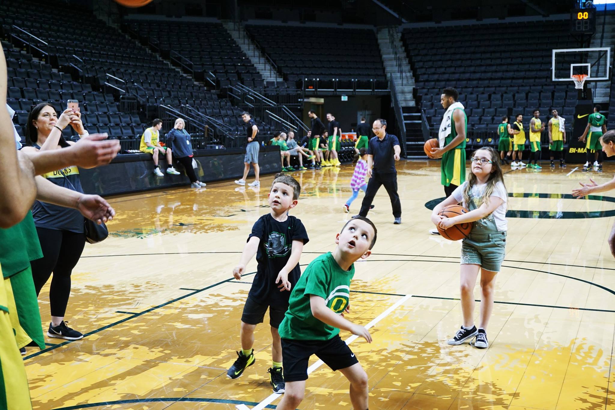 27912563_10156364336000864_6719528578477162192_o