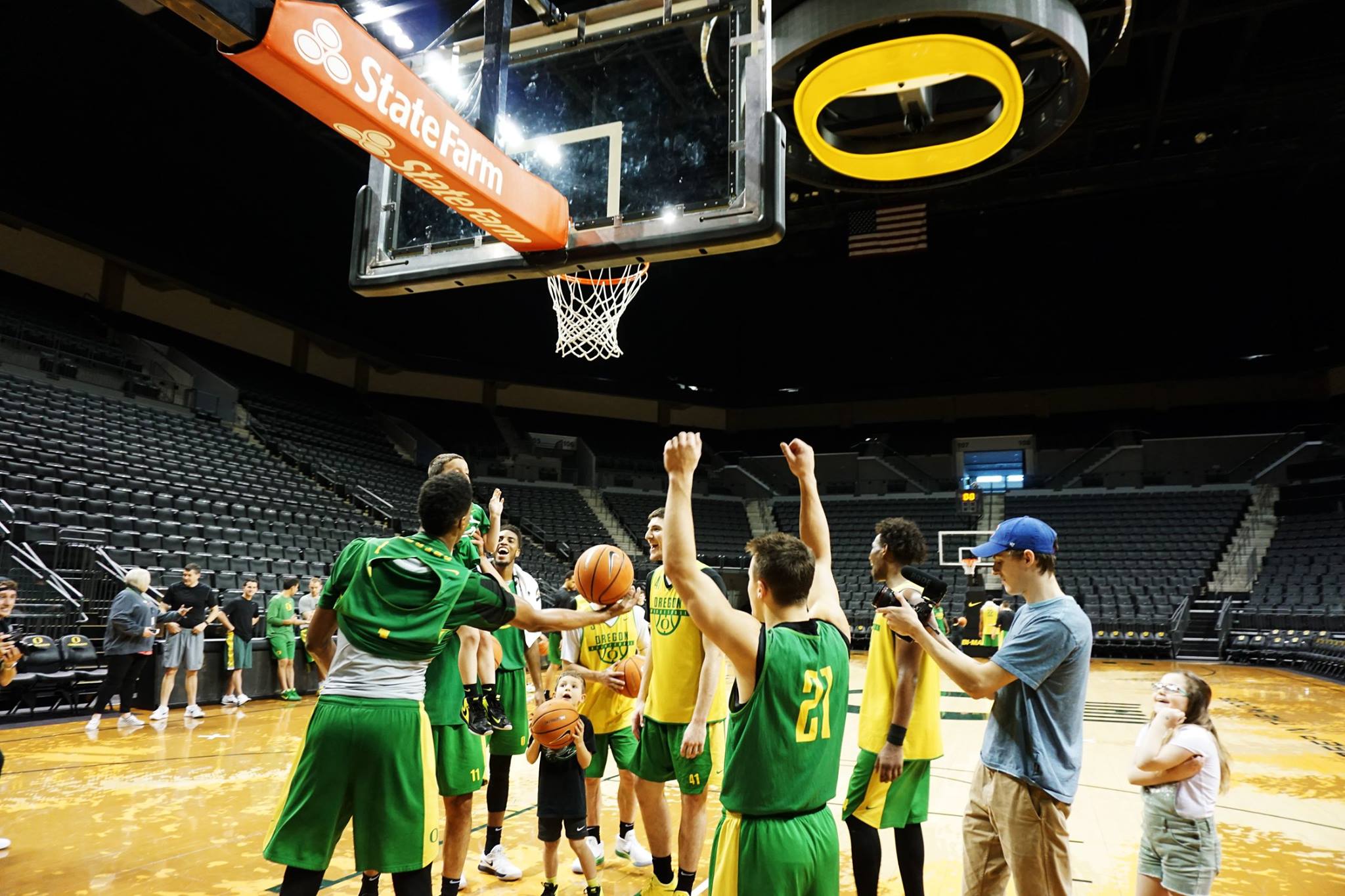 27912595_10156364335875864_1951973358950763705_o