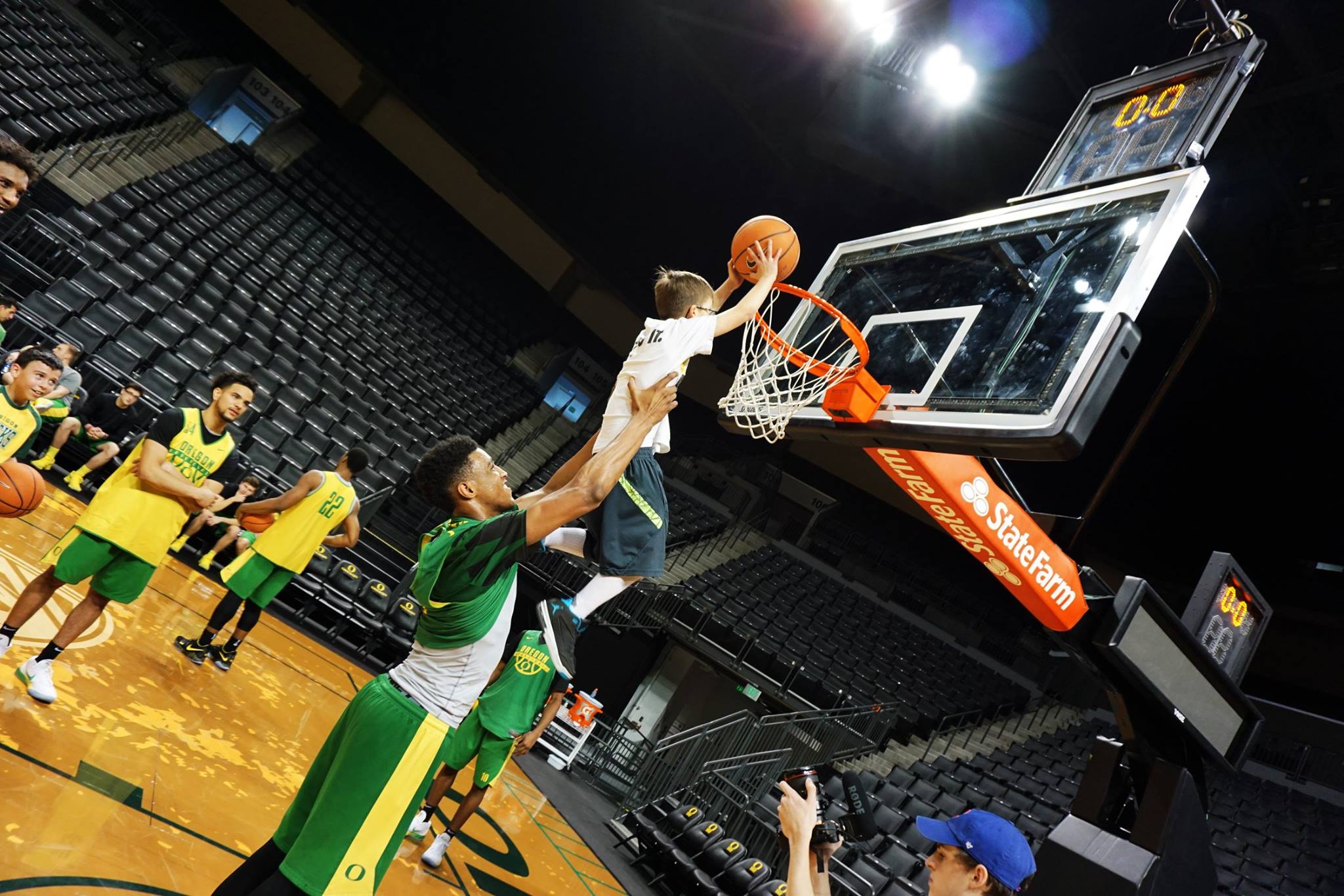 27982625_10156364336135864_4124673193381440188_o