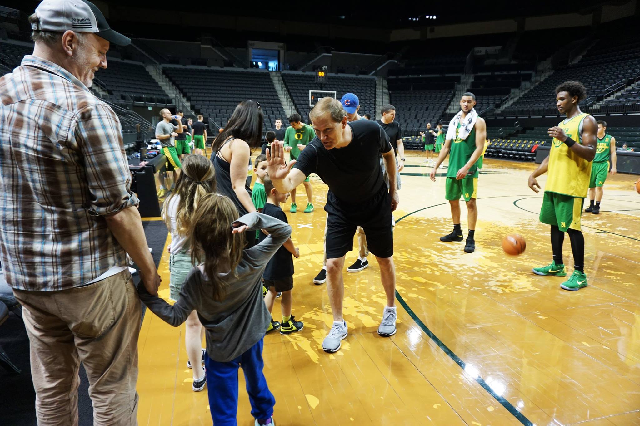 27982794_10156364335970864_7412749973239389923_o