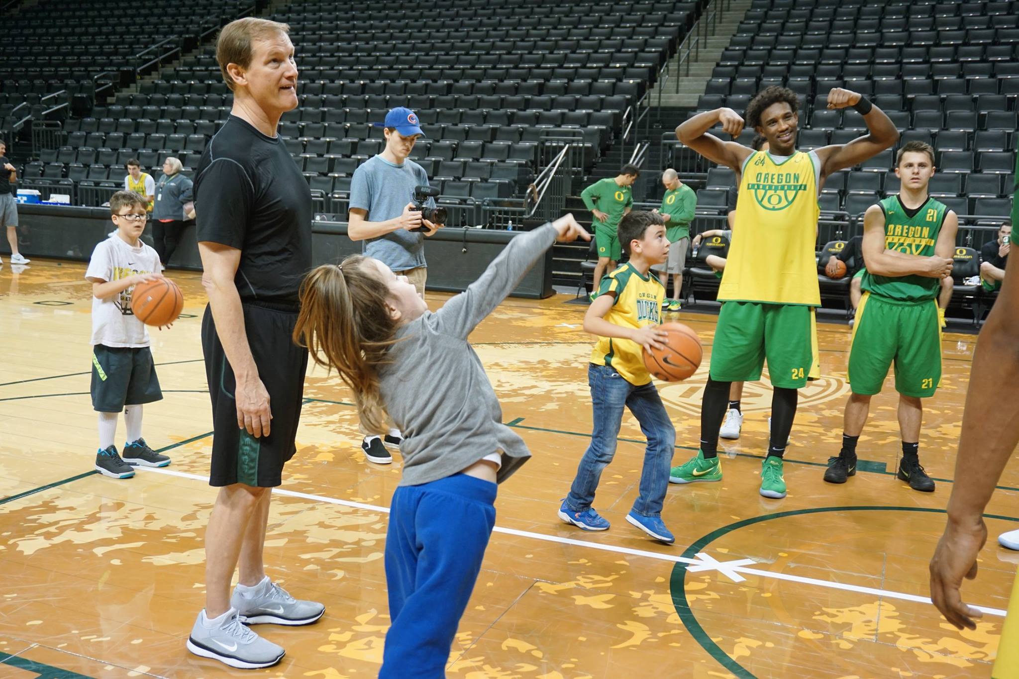 28161474_10156364336235864_7040477597306158068_o