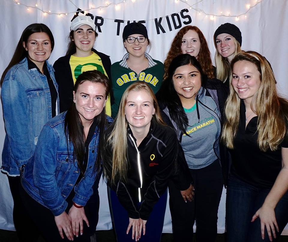 23622409_1128030927331579_6951231798539794599_n