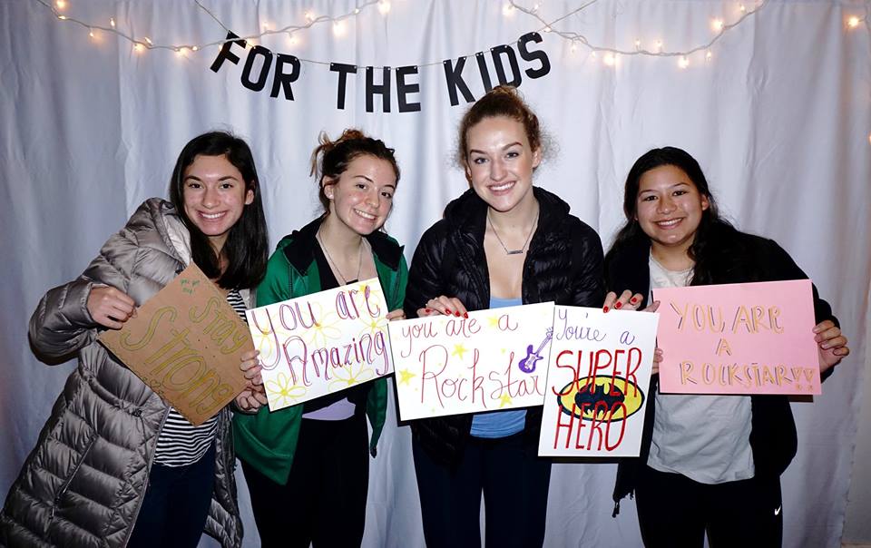 23658468_1128032243998114_6856930700661792281_n