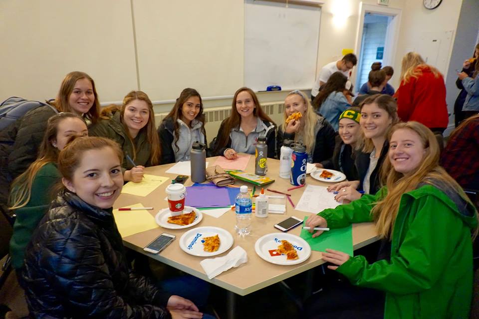 23658548_1128030993998239_378767492314077712_n