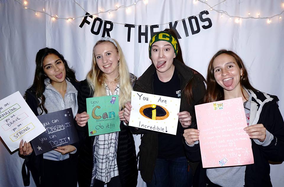 23658679_1128032033998135_5898491559315888220_n