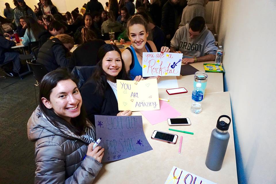 23659218_1128031597331512_8671655340327937238_n