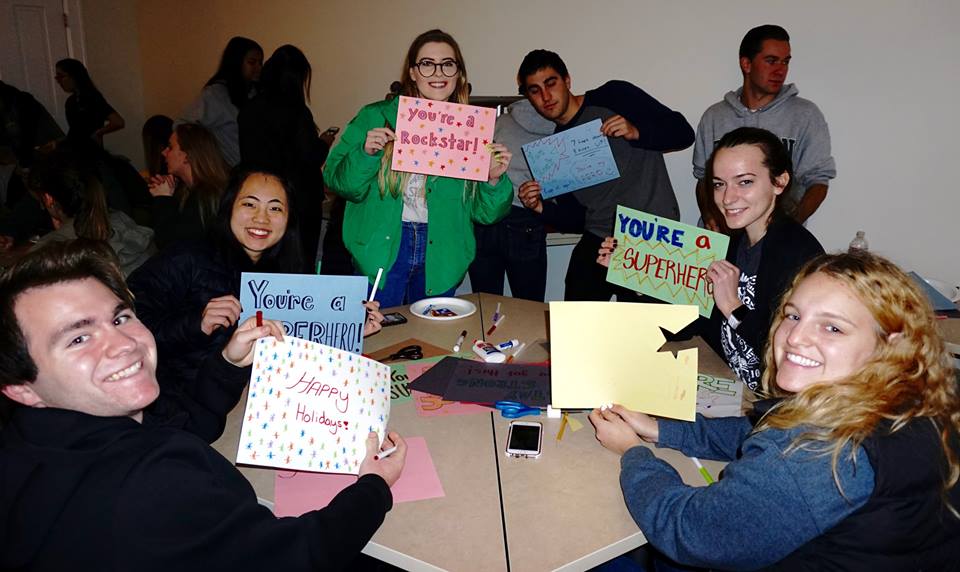 23659337_1128031600664845_7114404329129895493_n