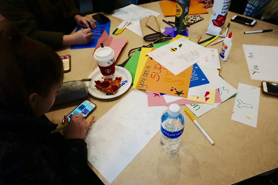 23659677_1128032193998119_1359716955982650157_n