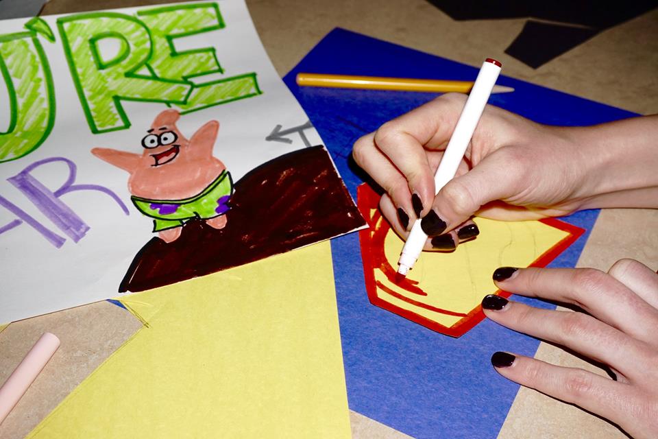 23722418_1128032150664790_7781967983174934634_n