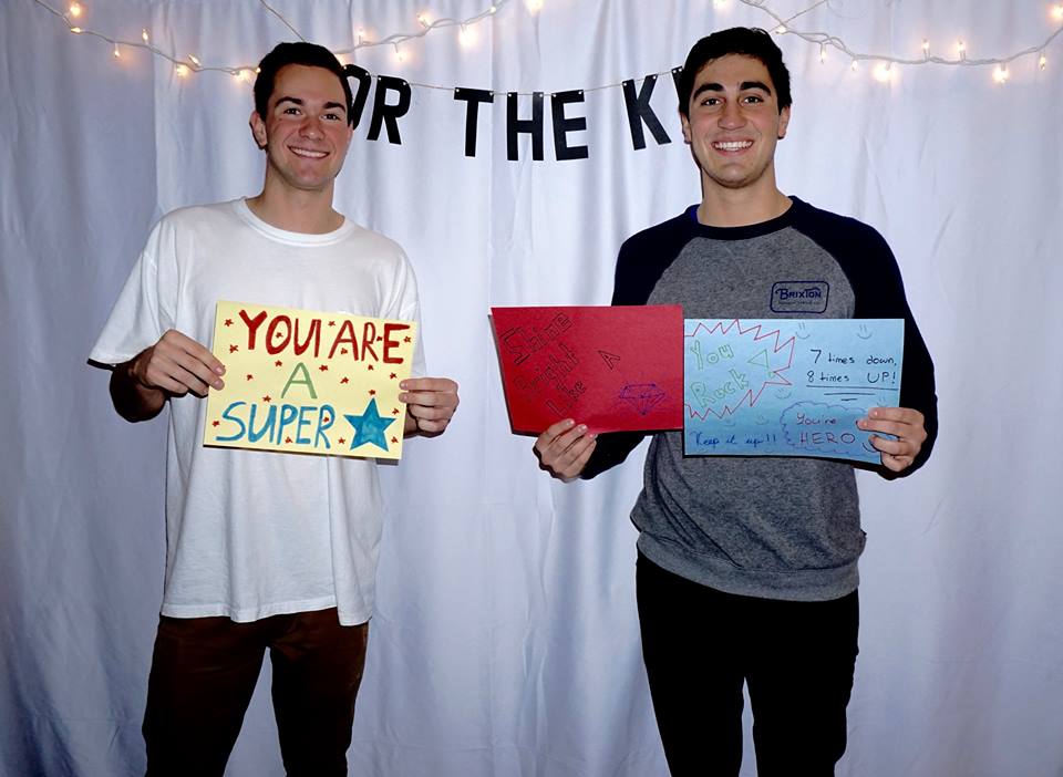 23754761_1128031463998192_2456826172793266200_n