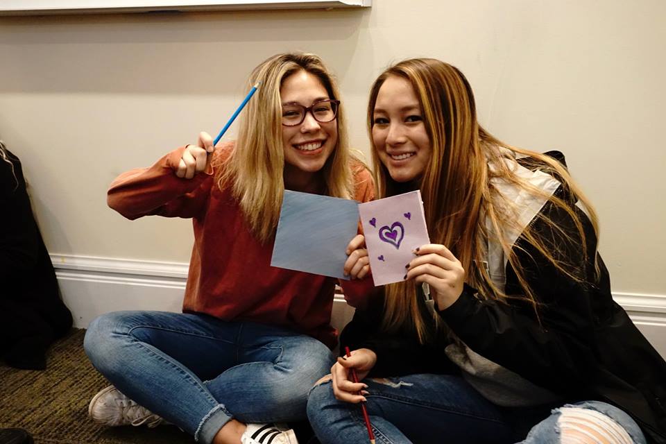 23754922_1128032063998132_4996769240464210992_n