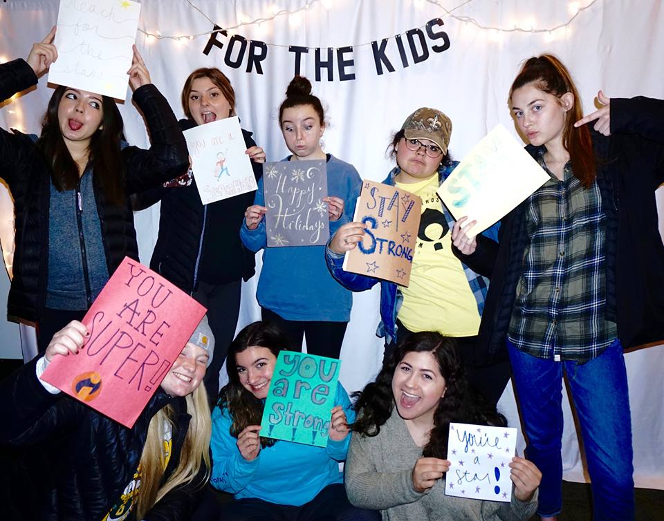 23755011_1128031657331506_9086871121726474343_n