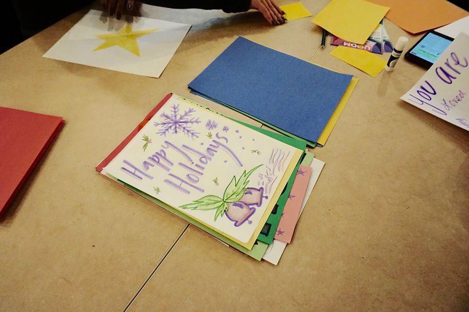 23794760_1128032277331444_2829263162219826073_n